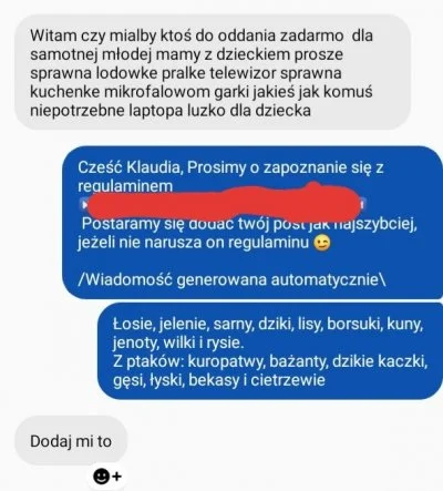 mala_kropka - Temat wspominkowy - podsumowanie 2019

Wrzucam sobie podsumowanie mir...