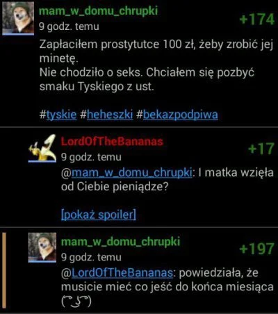 kleopatrixx - > jedno z lepszych xD nieszablonowo zezłomowany przez zielonkę ( ͡° ͜ʖ ...