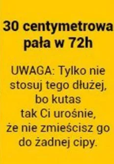 UczesanyPedryl - #pilne #ostroznie #memy