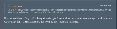 Jakis_Leszek - Tak sobie patrzę czy na [h] napisali coś ciekawego w wątku o n2o i śmi...