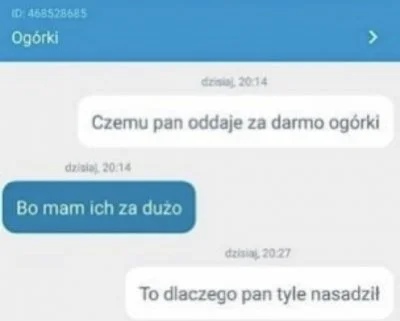 KRZYSZTOFDZONGUN