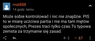 s.....j - A potem ból zada bo #neuropa wyśmiewa prawactwo. XD

#bekazpisu #bekazprawa...