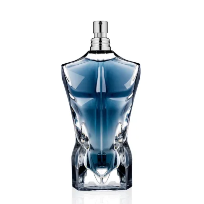 RobaxX - Do rozebrania 80ml Jean Paul Gaultier Le Male Essence de Parfum 1,5 zł/ml

...