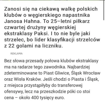 wypopeq2599 - #wislakrakow #plotkitransferowe #piastgliwice #slaskwroclaw