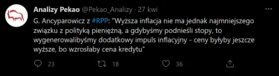 panczekolady - @opk20: