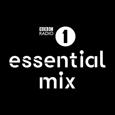 Sylwester_Zwalon - Macie swoje ulubione BBC essential mix?
Odemnie
-Tiesto- to nie ...
