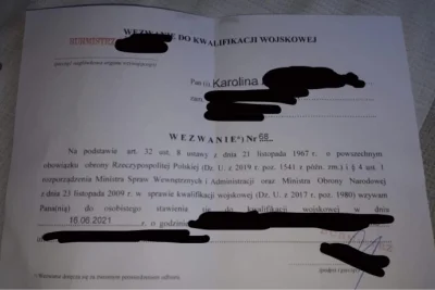 scully - Dostałam wezwanie na komisję wojskową, myślicie że sprawdzą mi siurka? ( ಠ_ಠ...