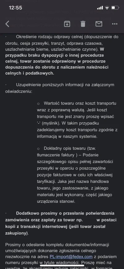 krzysztof-pauszek - tutaj chodzi o msds i cas?? jeżeli tak to @karol-skwierawski mógł...