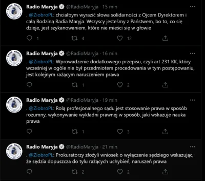 WatchdogPolska - @mirekjanuszy: Zobacz to i kto się wypowiada.
https://twitter.com/R...