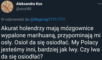 Dambibi - #heheszki #humorobrazkowy #polska #marihuana #bekazpodludzi