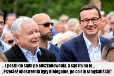 onepropos - @ObiektywnyKomentarz: