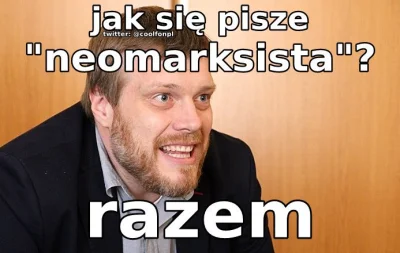 Trismagist - #razem #zandberg 
No więc otwieramy sobie program partii "Razem"

htt...