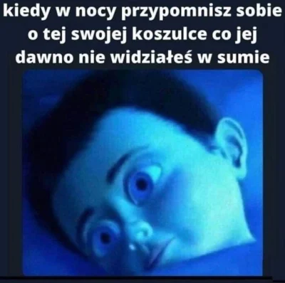 KapitanBezBomby - #heheszki #humorobrazkowy #rozkmina