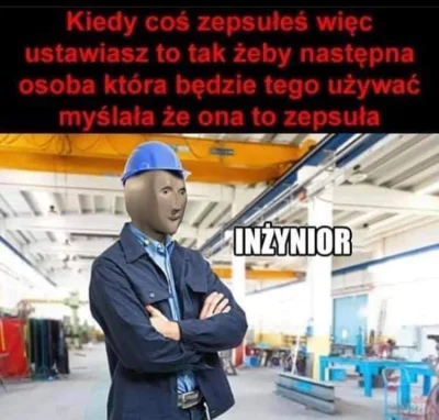 bakalarz - #heheszki #humorobrazkowy