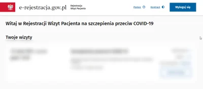 slynny_programista - @dzonero: gdy formularz jest zepsuty (czyli w sytuacji na którą ...