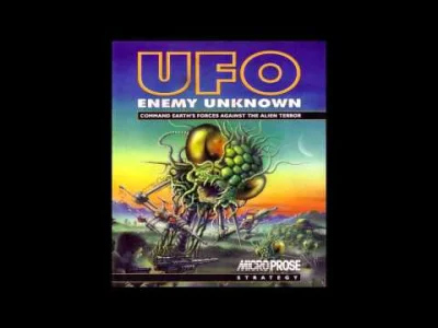 Iconofsin - @Symphony_Lifee: to coś jak główny main theme z ufo enemy unknown....