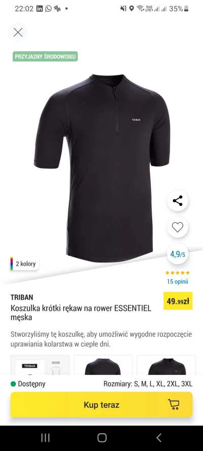 lukglo86 - @dymel: mam taką, samsung s20+ wchodzi ale żel już na styk