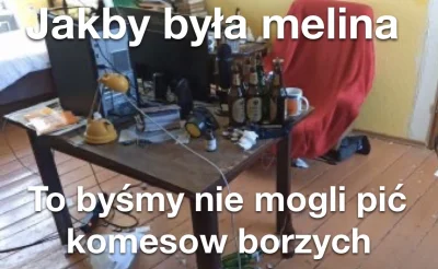 S.....k - MAJOWKE Z BORDZIASEM CZAS ZACZĄĆ
#wykopek