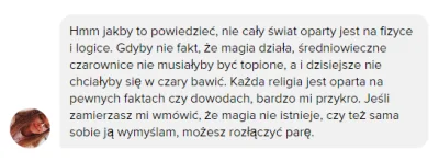 szymski1 - Ja p------e, trzymajcie mnie xD
#tinder