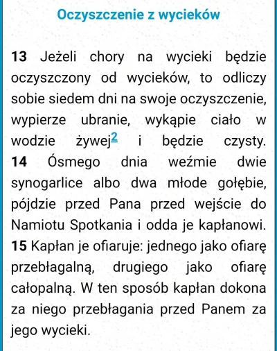 nieocenzurowany88 - Pamiętajcie katole żeby nie chorować bo się bożek w----i i będzie...