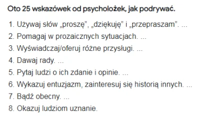 WyslijNaPwUlubionegoMema - Nie miałem odwagi zjechać niżej...

#heheszki #humorobra...