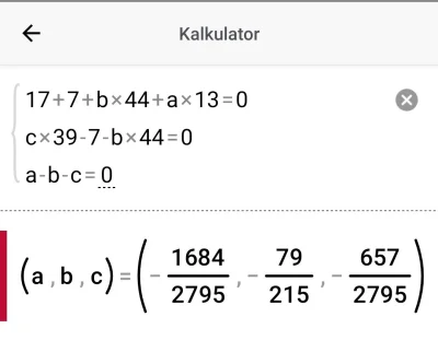 Worior337