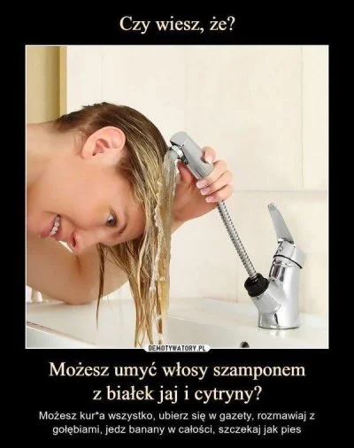 S.....p - #humorobrazkowy #ciekawostki