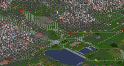 sylwke3100 - OpenTTD to akurat idealna gierka na deszczową majówkę( ͡° ͜ʖ ͡°)


#o...