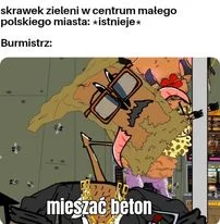 Lwke - #kapitanbomba #heheszki #humorobrazkowy