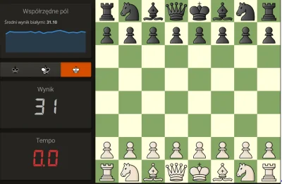 CyganAnonek - @siala-lala: Lichess wspolrzedne pol w zakladce nauka :)