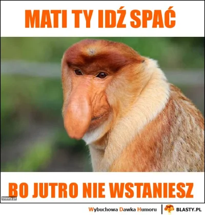 Piotr--K - @mati1990: