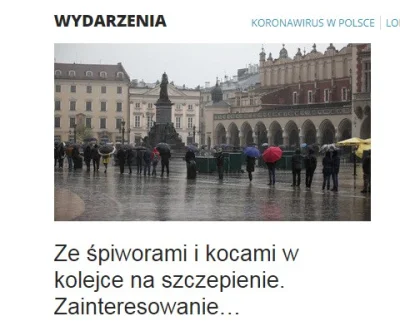 56632 - XD """"Potężne emocjonalne zapotrzebowanie"""
#koronawirus