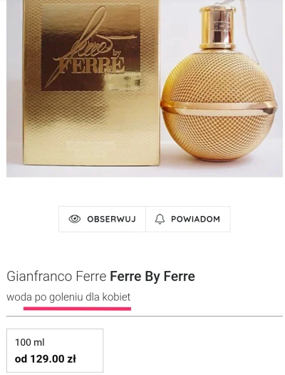 Slejpnir - xD
#perfumy #heheszki
