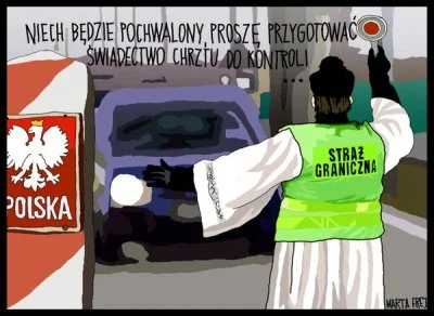 wygolony_libek-97 - #bekazkatoli #bekazreligii #bekazpisu #bekazprawakow #polska #pan...