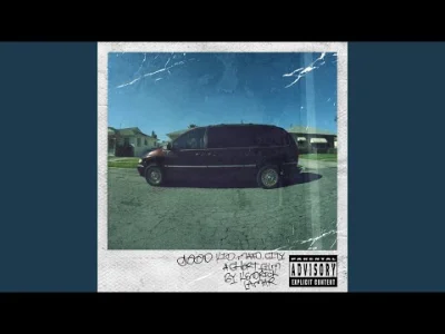 WeezyBaby - Kendrick Lamar - Good Kid ft. Pharell Williams

#rap #pharellwilliams #ke...