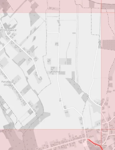 ytong - 159 347 + 50 = 159 397

I zwyczajowo, nawijka kilka metrów za wcześnie i kw...