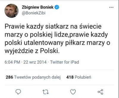 Sindarin - Gdyby tylko mógł coś zmienić. Gdyby tylko miał jakieś wpływy, posadę w pol...