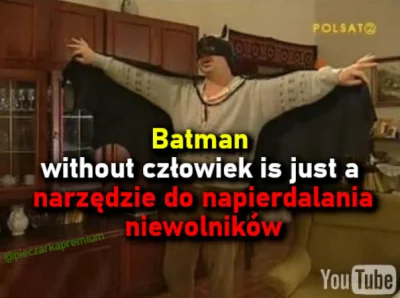 fudiasz3k - panie Joker, co pan

#heheszki #humorobrazkowy #kiepscy #kiepskiedeusvu...