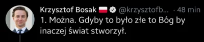 Riczard - @SkrytyZolw: 

 wszystko można

(｡◕‿‿◕｡)