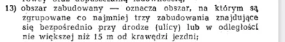 kuba70 - @taxi20: Tak było. Pamiętam jak w latach 80 ukrócono troszeczkę tą wolną ame...