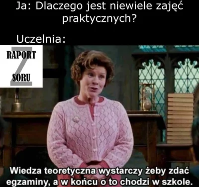 R.....h - Pozdrawiam wszystkich studentów kierunków medycznych ( ͡° ͜ʖ ͡°)
#studbaza...