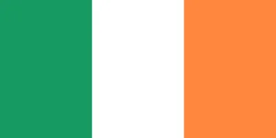 Deykun - >Ireland
The green pale of the flag symbolises Roman Catholics, the orange r...