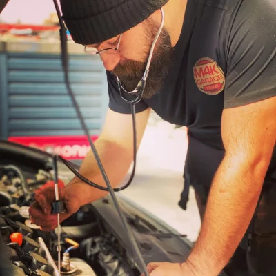 bi-tek - Ej, wyobrażacie sobie jakby jakaś inna dochodowa branża miała taki hajp n...