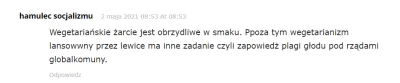 bacaa90 - @storyfag: prawactwo to jest serio choroba psychiczna