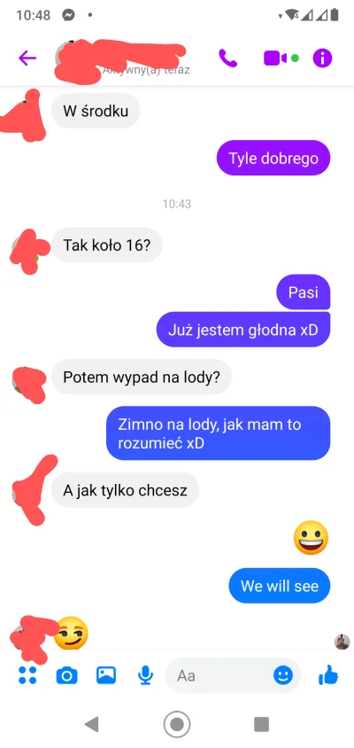 Agatk - Kontynuując mój wpis: https://www.wykop.pl/wpis/57199161/ludzie-czy-ja-ku-ser...