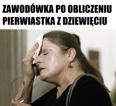 wykopowicz_ka - #pis #pawlowicz #szkola #zawodowka #heheszki #humor #humorobrazkowy #...