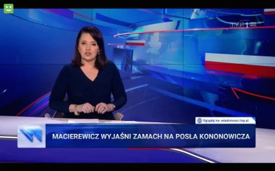 S.....R - Winni zamachu nie wiedzą kogo zaprosili do tańca
#kononowicz #heheszki