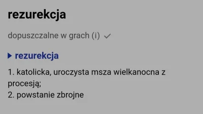 mkkud - @stjimmy: na pewno błąd?