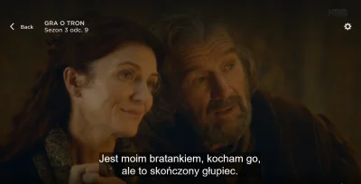 kujwdupe - i cyk wesele chyba najlepszy moment w całym serialu
#got