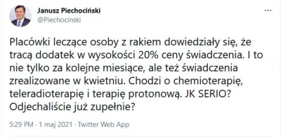 Syn_Tracza - Ale jak to? Lewica mówiła, że musi z PiSem głosować za podwyżkami podatk...